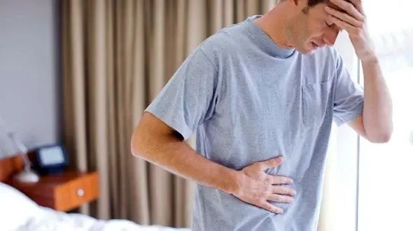 مسمومیت غذایی به بیماری های خودایمنی منجر می شود