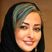 عکس  / نگاهی به ماشین لوکس و خارجی نفیسه روشن / ماشین نگو سفینه فضایی بگو فقط سانروف رو ببین !
