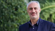 پورمحمدی: لایحه اصلاح قانون برنامه هفتم اواخر هفته آینده به دولت می‌ رود