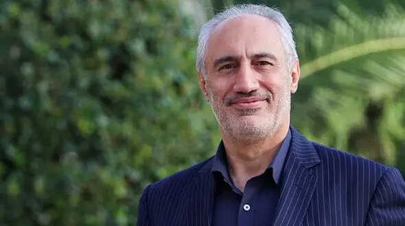 پورمحمدی: لایحه اصلاح قانون برنامه هفتم  به مجلس می‌رود