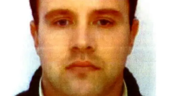 قتل در باشگاه بدنسازی + عکس