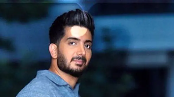 دانلود آهنگ باشکوه فرزاد فرزین/  چرا تو تمام قصه حس رفتن داری