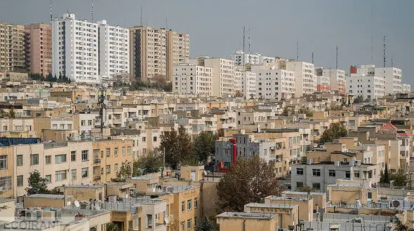 وضعیت بازار مسکن بعد از انتخابات ریاست جمهوری 1403 / چرا معامله‌گران ملکی «صبر» کرده‌اند؟