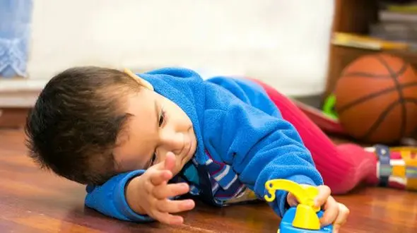 چرا اوتیسم فقط برای برخی افراد رخ می‌ دهد؟ کشف راز ژنتیکی