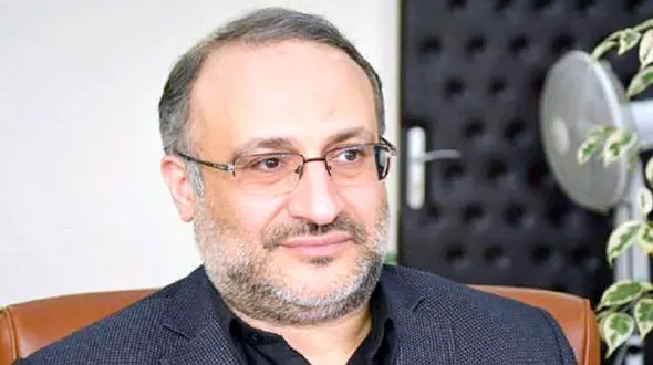 اعلام جرم سازمان بازرسی تهران علیه تعاونی‌های بدقول مسکن مهر + فیلم