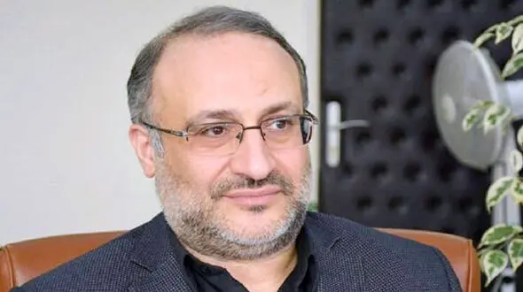 اعلام جرم سازمان بازرسی تهران علیه تعاونی‌های بدقول مسکن مهر + فیلم