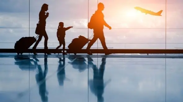 سفر را چگونه شروع کنم؟ فوت و فن سفر برای مبتدیان