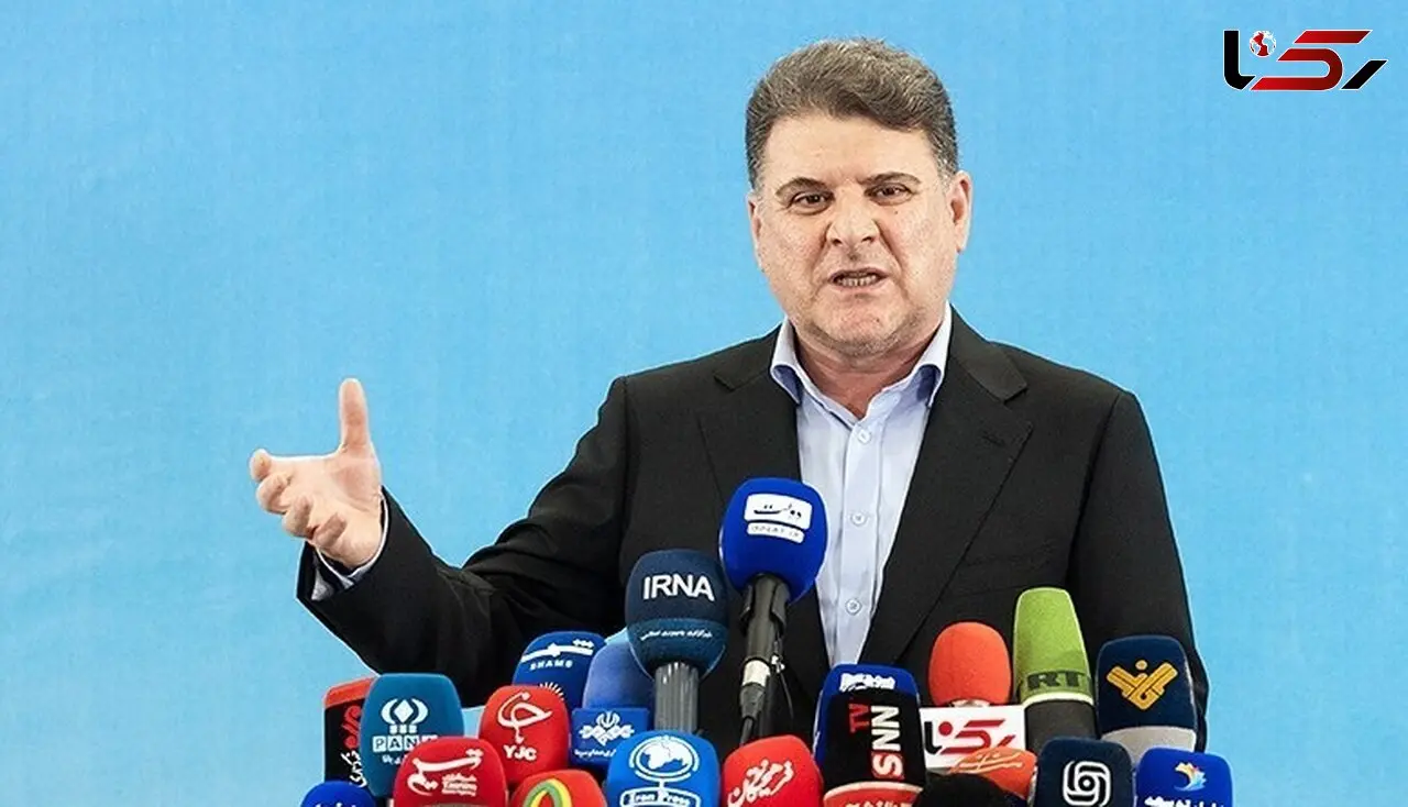 معاون سیاسی وزیر کشور: انتخابات شوراها تا پایان سال برگزار می شود


