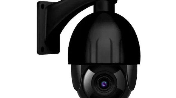 فاکتورهای تاثیرگذار بر قیمت دوربین مدار بسته