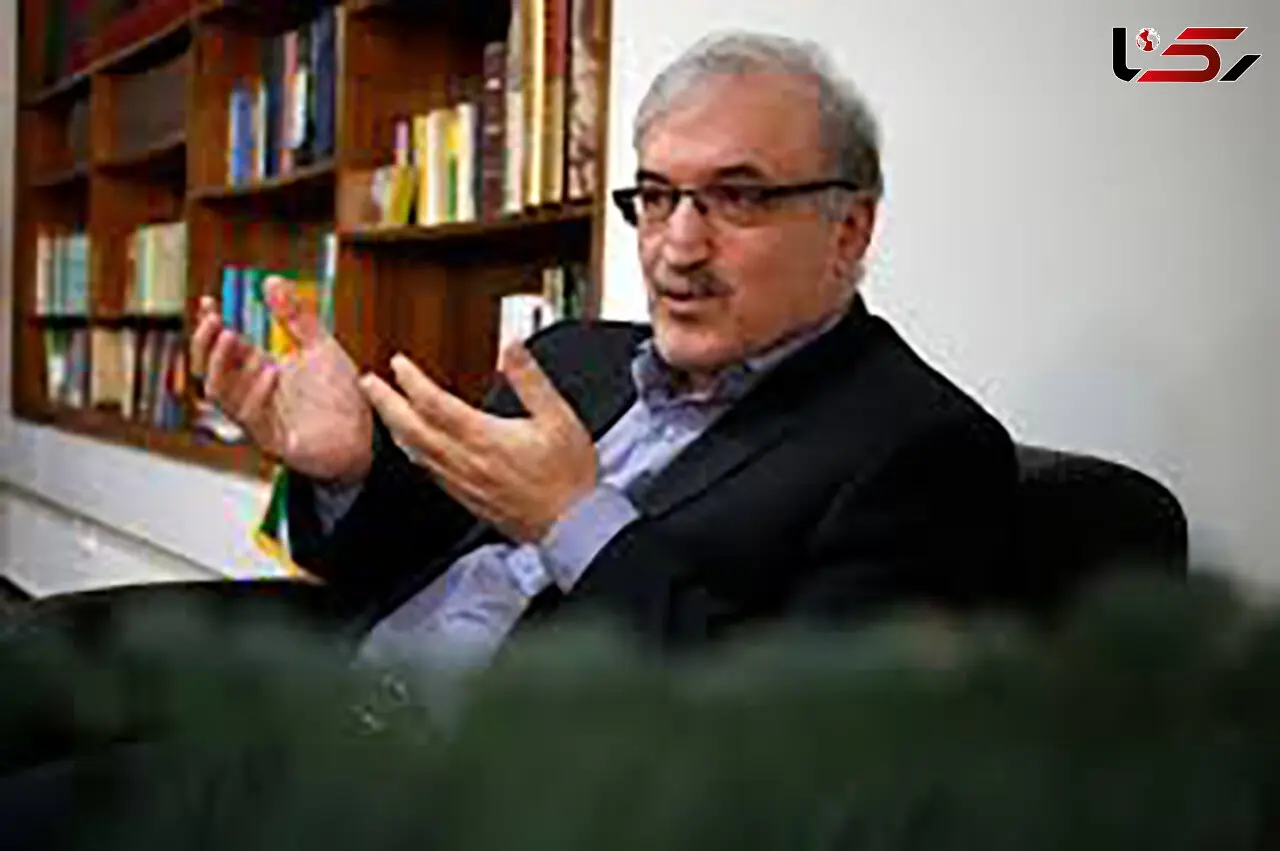 اتصال بیمارستان‌ها به شبکه داخلی اینترنت 