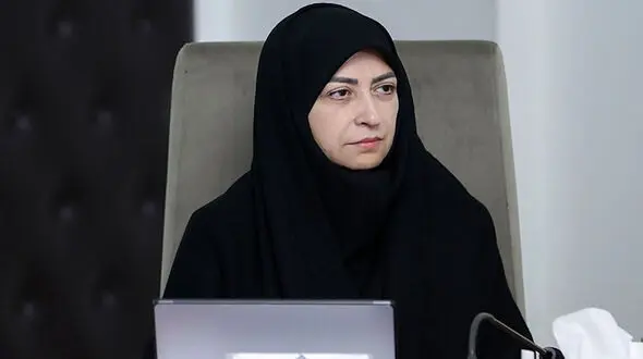  موضوع خرید و فروش گونه‌ های وحشی را در تعامل با پلیس پیگیری می‌ کنیم