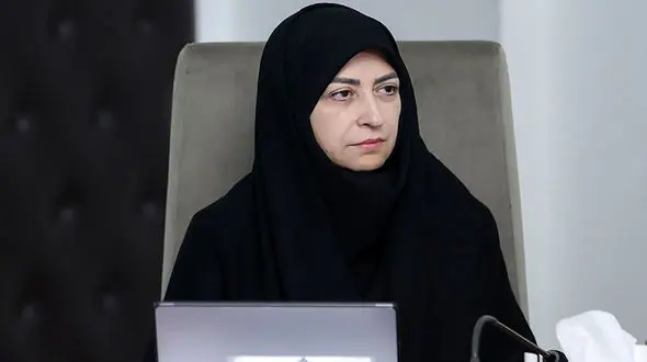  موضوع خرید و فروش گونه‌ های وحشی را در تعامل با پلیس پیگیری می‌ کنیم