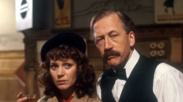 بازیگر خاطره ساز برای ایرانی ها درگذشت +عکس 