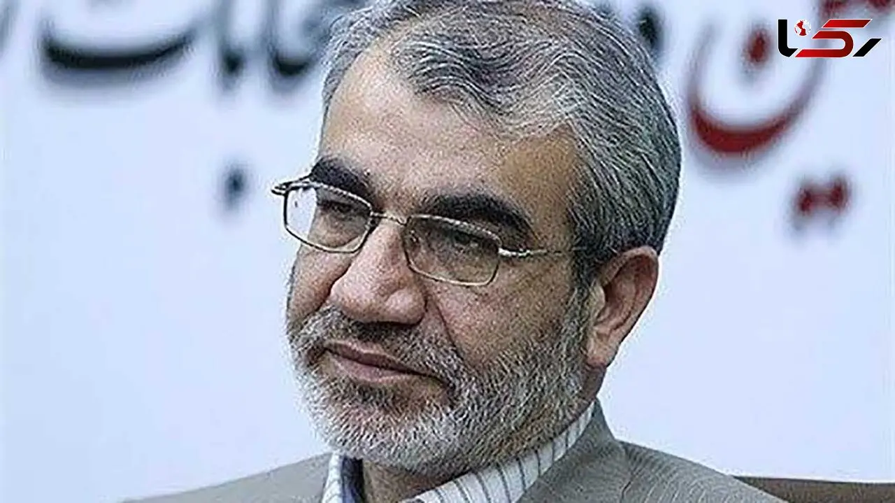 مصوبه مجلس برای کوپنی شدن کالاها رد شد 