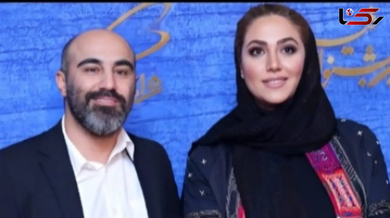 فیلم / عزم جزم محسن تنابنده برای افزایش جمعیت ایران / من و همسرم میخوایم حداقل 5 تا بچه داشته باشیم با فاصله سنی... 