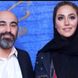 فیلم / عزم جزم محسن تنابنده برای افزایش جمعیت ایران / من و همسرم میخوایم حداقل 5 تا بچه داشته باشیم با فاصله سنی... 