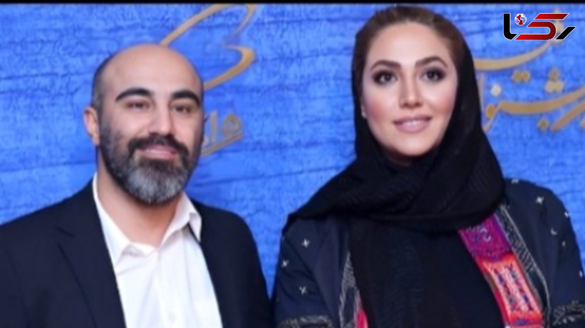 فیلم / عزم جزم محسن تنابنده برای افزایش جمعیت ایران / من و همسرم میخوایم حداقل 5 تا بچه داشته باشیم با فاصله سنی... 
