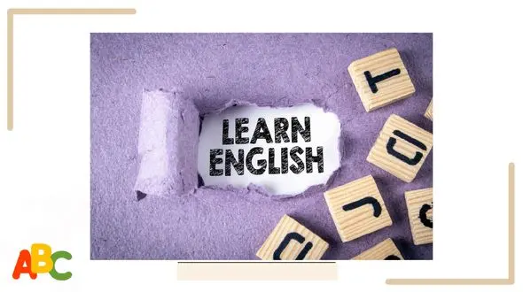 آموزش برخی از عبارات انگلیسی + فیلم