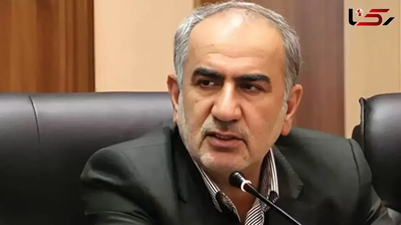 اگر میزان دریافت اسکناس از بانک‌ها بیشترشود، محدودیت‌هایی در این زمینه ایجاد می شود