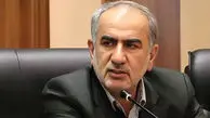 اگر میزان دریافت اسکناس از بانک‌ها بیشترشود، محدودیت‌هایی در این زمینه ایجاد می شود
