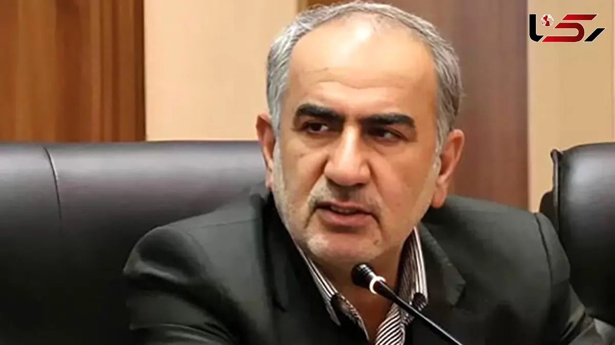 اگر میزان دریافت اسکناس از بانک‌ها بیشترشود، محدودیت‌هایی در این زمینه ایجاد می شود