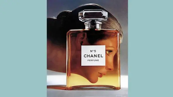 با 5 عطر پرفروش و رویایی تاریخ آشنا شوید! +عکس عطرها