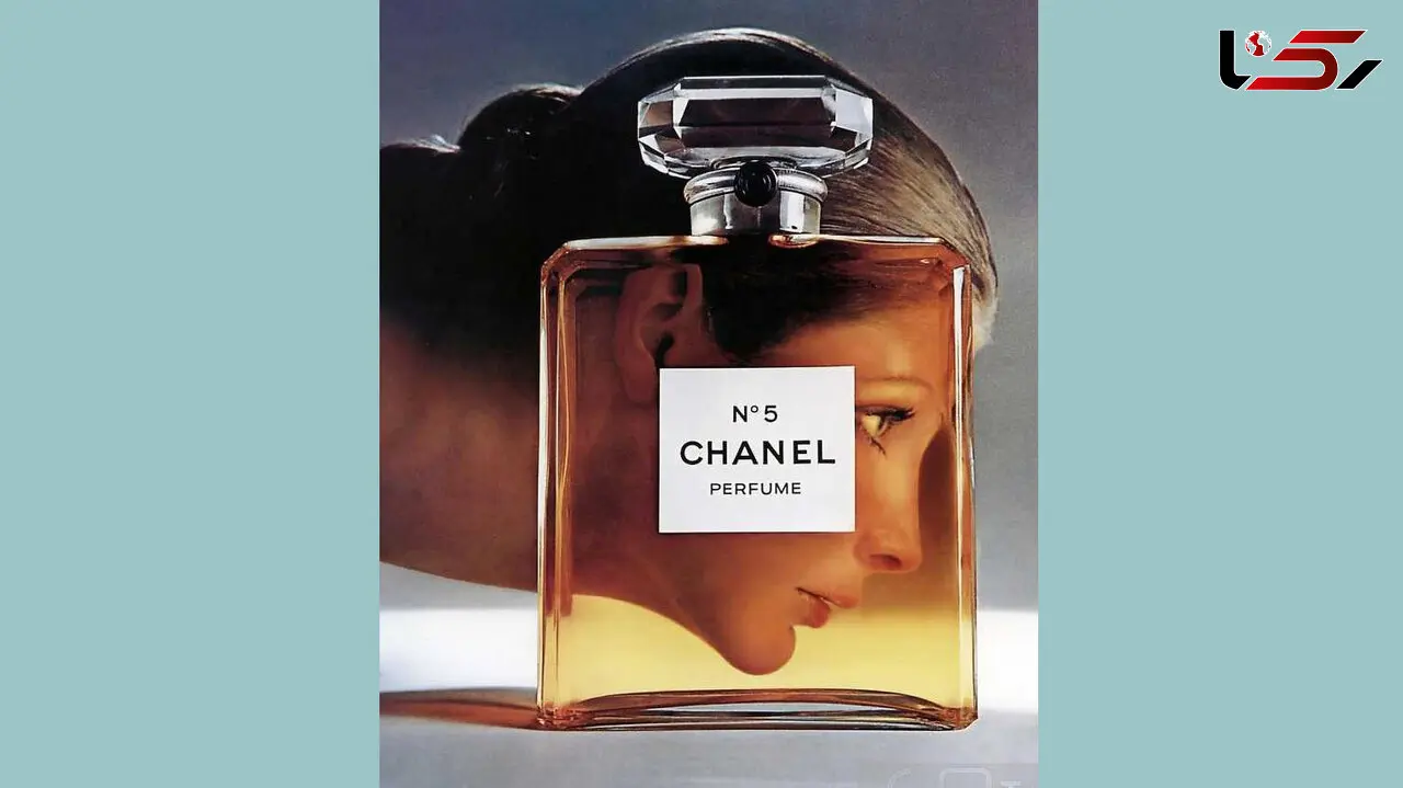 با 5 عطر پرفروش و رویایی تاریخ آشنا شوید! +عکس عطرها