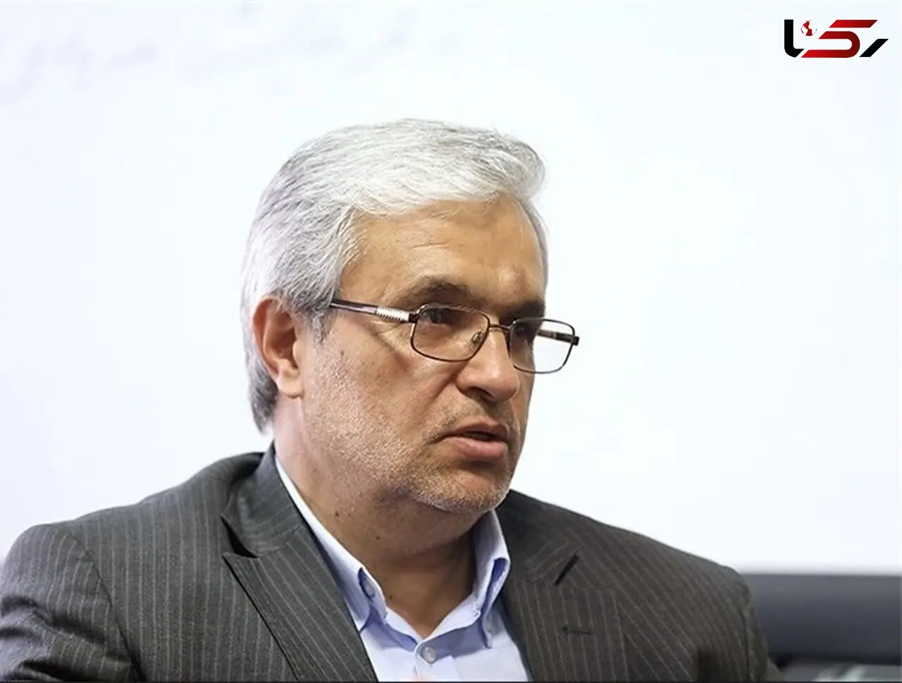 وقوع دوباره جنگ بعید نیست / مذاکرات در وزارت خارجه با هدایت شورای عالی امنیت ملی انجام
 می شود
