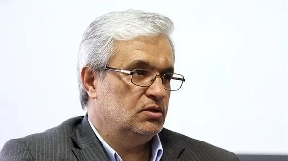 وقوع دوباره جنگ بعید نیست / مذاکرات در وزارت خارجه با هدایت شورای عالی امنیت ملی انجام
 می شود
