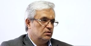 وقوع دوباره جنگ بعید نیست / مذاکرات در وزارت خارجه با هدایت شورای عالی امنیت ملی انجام
 می شود
