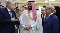 حمله روزنامه کیهان به حضور سران عربستان، ترکیه و پاکستان در تهران 