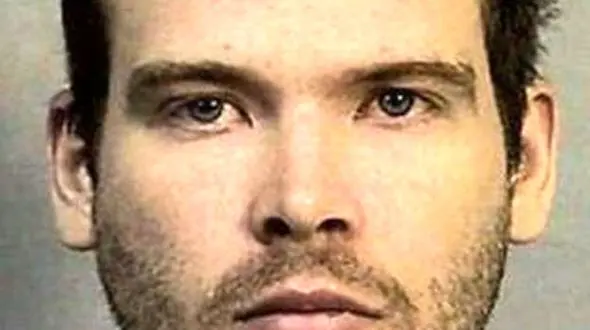 واکنش تند بازیگر زن به قتل وحشتناک دختر 18 ساله + عکس