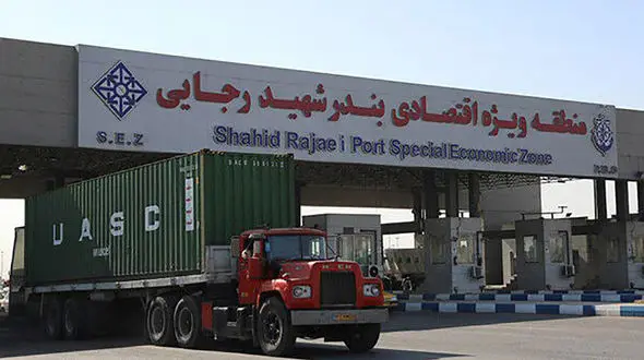 ترخیص فوری ۳۰ هزار تن برنج وارداتی و ۷۰ هزار تن گندم