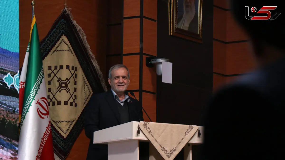 افتتاح 2 واحد تولیدی در خراسان جنوبی با دستور رئیس‌جمهور/ امضای 2 تفاهمنامه مهم اقتصادی 