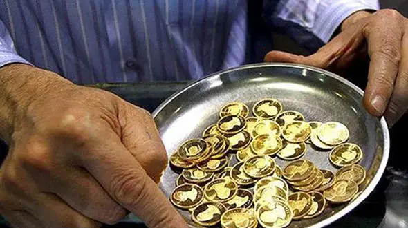 نرخ دلار و سکه در بازارهای امروز 