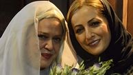 کدام بازیگران ایرانی جاری هم بوده اند؟ / باورنکردنی ها را هم ببیند + عکس