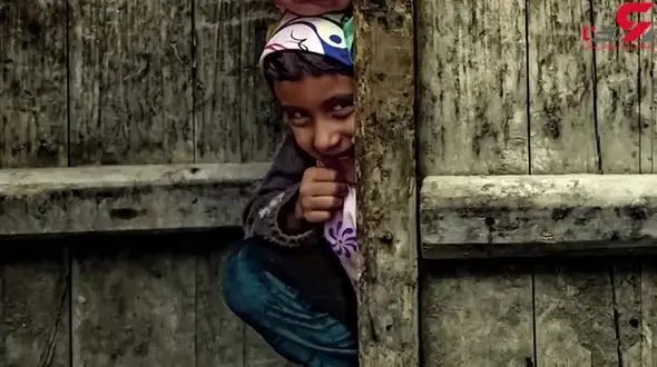 شفتالو اسم پسر است یا دختر؟ /  ثبت احوال حق تعیین نام دارد؟! + فیلم