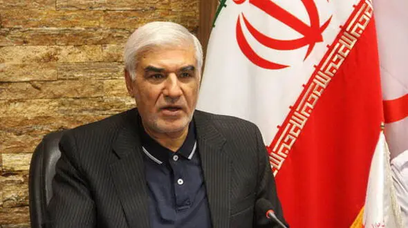 تایید صلاحیت 4500 نفر دیگر در انتخابات شورای شهر 