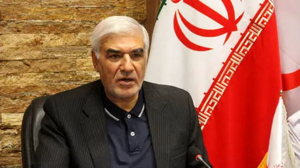 تایید صلاحیت 4500 نفر دیگر در انتخابات شورای شهر 