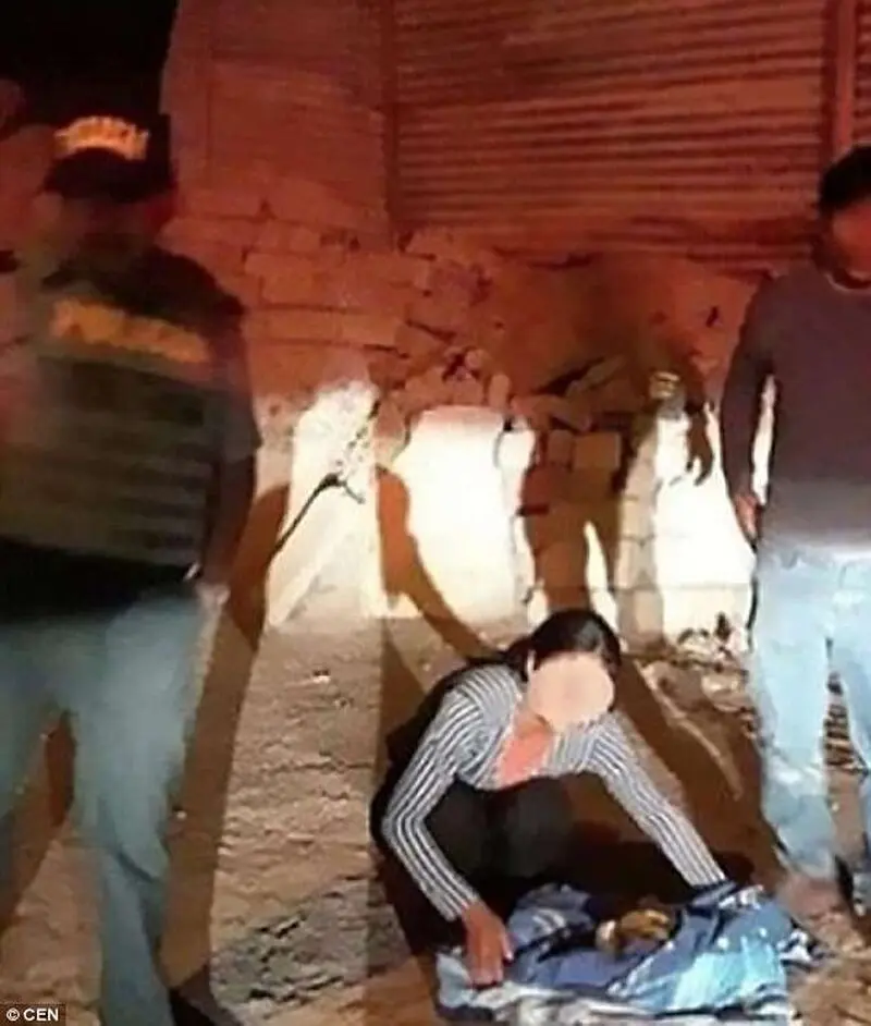 نوزاد 2