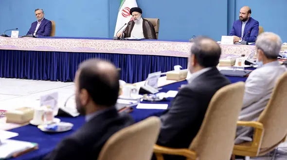 باید از تولید کالای بی کیفیت جلوگیری کرد/ جلوگیری قاطعانه از کم‌فروشی از طریق بسته بندی کالاها