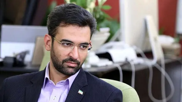 سرانجام شکایت از آذری جهرمی به خاطر اظهارنظر انتخاباتی مشخص شد
