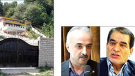 افشاگری دادستان لاهیجان در خصوص آقازاده‌ها، سلبریتی‌ها و یک نماینده مجلس
