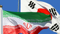 کره حدود ۵۰ میلیارد دلار به ایران خسارت زده است/ دولت سئول از ایران عذرخواهی کند 