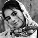 گزارش تصویری رکنا از  وداع تلخ پدر، مادر و خواهر با الهه حسین‌نژاد / اشک، آه، و سکوتی سنگین در بهشت‌رضا