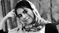 گزارش تصویری رکنا از  وداع تلخ پدر، مادر و خواهر با الهه حسین‌نژاد / اشک، آه، و سکوتی سنگین در بهشت‌رضا