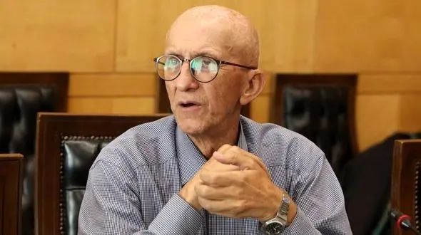 بیژن نوباوه: بودجه کدام دستگاه فرهنگی؟ کدام ناکارآمدی؟