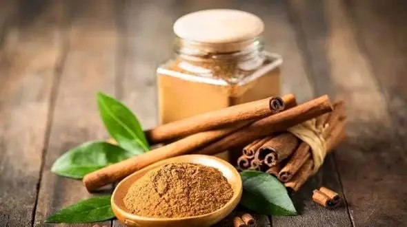 افزایش متابولیسم بدن با این 10 ماده غذایی