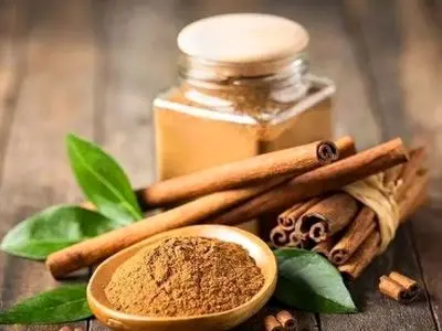 خواص دارچین / فواید، کاربردها و نکات مهم در مصرف دارچین