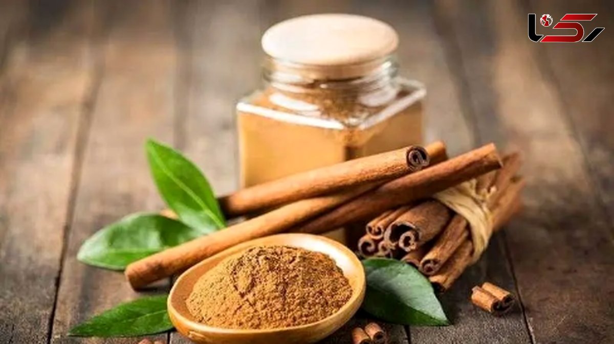 افزایش متابولیسم بدن با این 10 ماده غذایی 